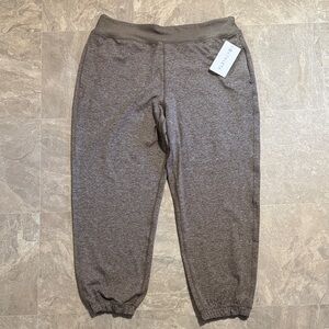 Athleta Softluxe Jogger